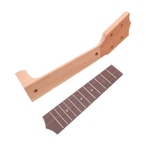 Ukulele handle string neck - ukulele,