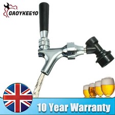 Stainless Self Closing