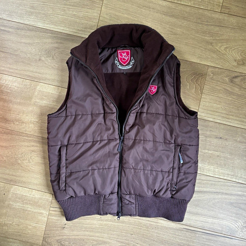 Sherwood forest women - sherwood, women’s