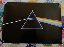 Pink Floyd- Dark Side Of...-