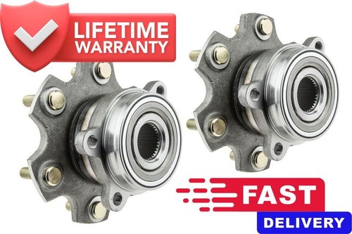 For mitsubishi pajero shogun - mitsubishi,