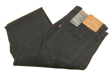LEVI'S GENUINE 511 EASE