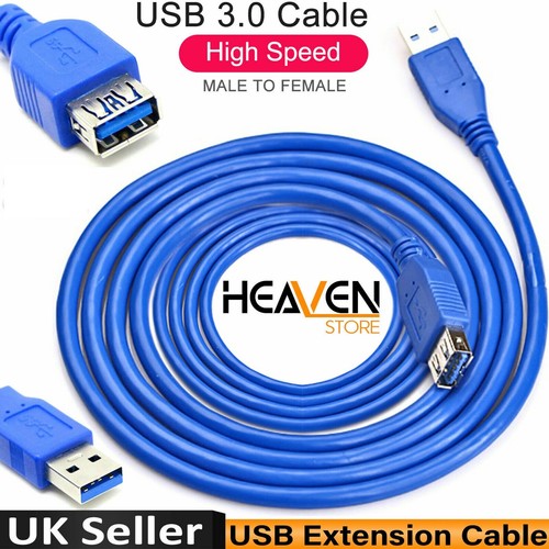 Usb high speed extension - speed,