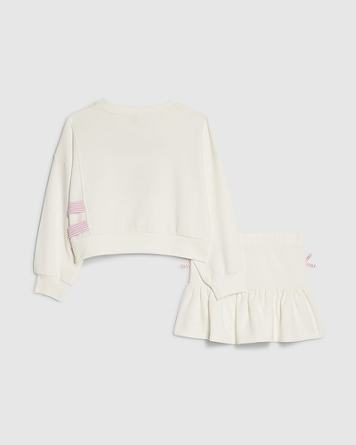 River island girls top - river, &
