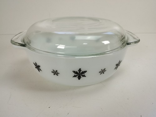 Vintage retro jaj pyrex - vintage,