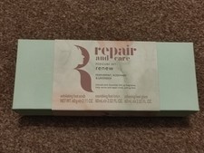 NEW Repair And Care Pedicure