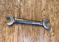 VINTAGE ROLLS ROYCE SPANNER