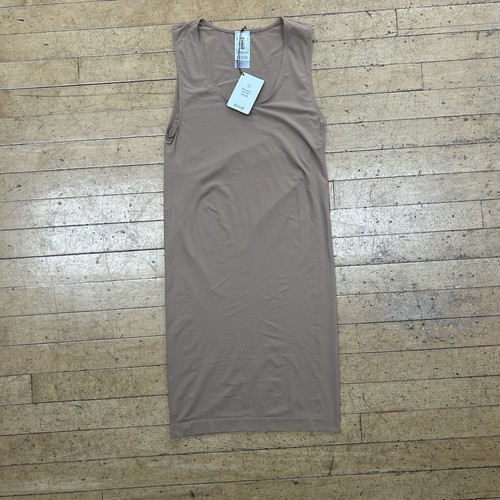 Nwt wolford medium individual - wolford,