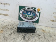 LAND ROVER DISCOVERY 1 200 TDI