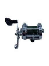 Abu Garcia Reel 1222451