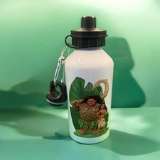 500ml Moana Water Bottle ￼