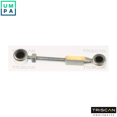 Cable pull manual - manual, transmission