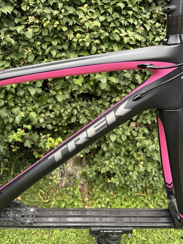 Women trek silque - trek,