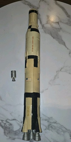 1970s large nasa usa - large,