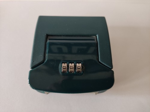 Samsonite replacement - ,