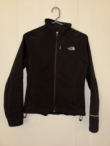 North face apex bionic - north,