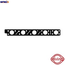 GASKET EXHAUST MANIFOLD