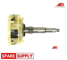 RING GEAR, PLANETARY GEAR