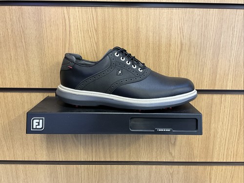 Footjoy men traditions - fj,