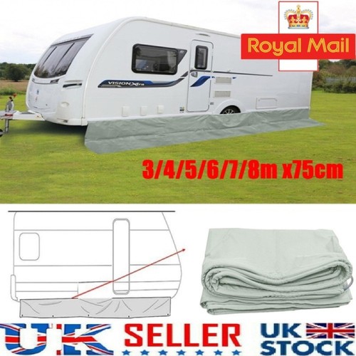 For camper motorhome caravan - camper,
