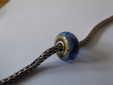 Genuine Trollbeads - Beach