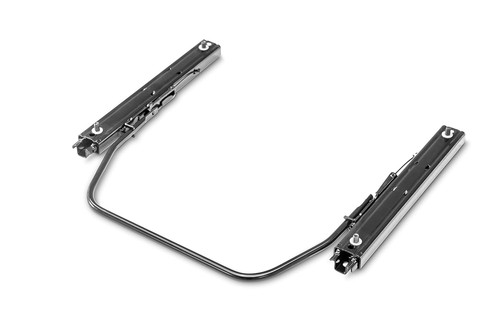 Playseat seatslider - playseat®,
