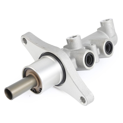 Brake master cylinder - master,