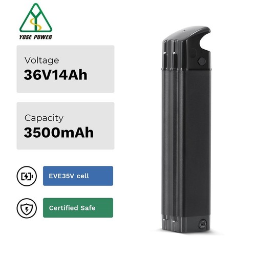 36v14ah bike battery - 36v14ah, e-bike