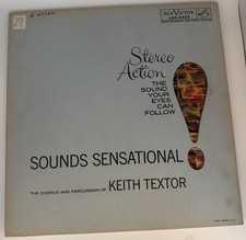 Sounds
