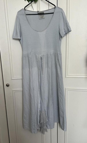 Vintage out xile powder - vintage,