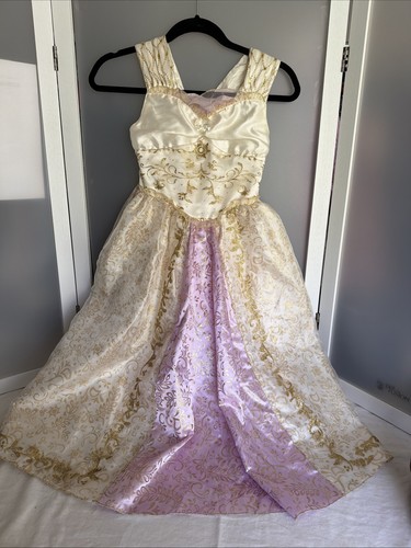 Disney store rapunzel - disney,
