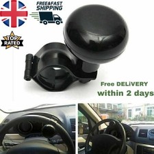 Universal Car Truck Steering