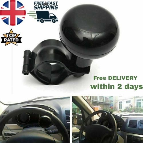 Universal car truck - car, steering