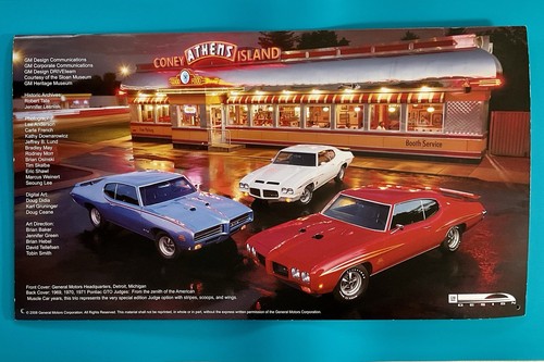 Muscle car corvette hummer - car,
