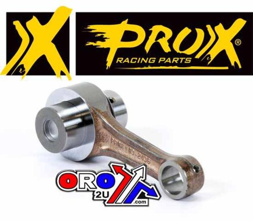 Pro racing connecting rod - racing,