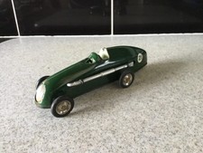 TRIANG MINIC WINDUP CLOCKWORK