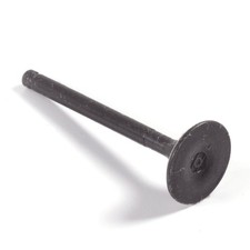 Exhaust Valve 125cc Scooter