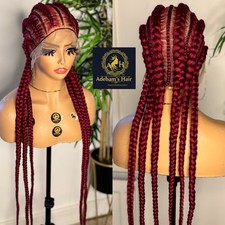 RICE AND BEANS ALL BACK