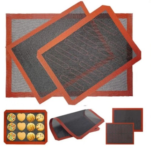 1pc 30x40cm perforated - 1pc,