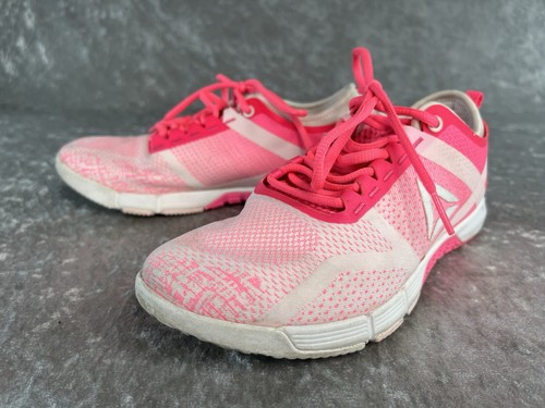 Women reebok crossfit - reebok,