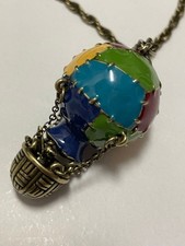 Disney Couture Tinkerbell