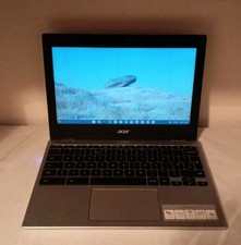 Acer chromebook 311 laptop - chromebook,