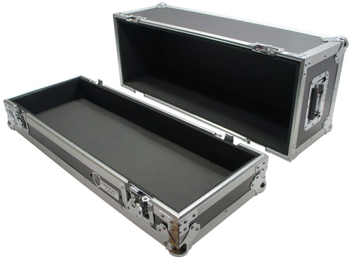 Harmony cases hcgcamphead - harmony,