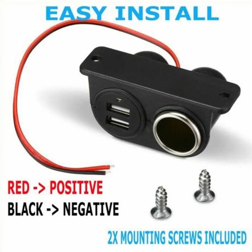 Car cigarette lighter - car,