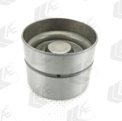 Tappet fits lancia kappa 0 - fits:,