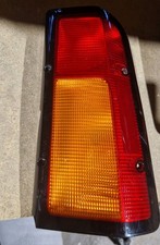 Land Rover Discovery 2 TD5 V8