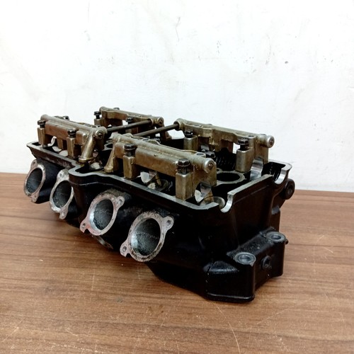 Kawasaki zxr750 cylinder - kawasaki, h1