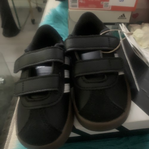 Babies trainers - trainers, by