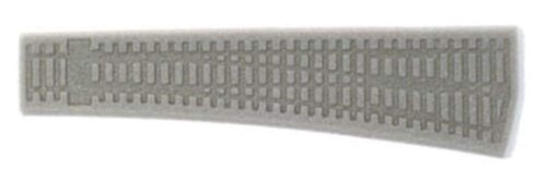 Peco foam underlay - foam,