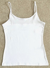 💖💘Primark Ladies Women